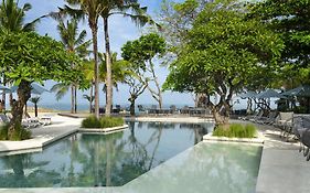 Anvaya Beach Resort Bali 5*